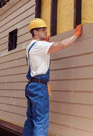 Best Siding Removal and Disposal  in Greenport West, NY